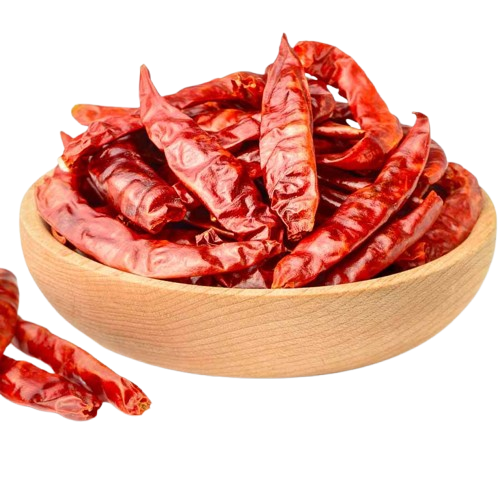 Spices