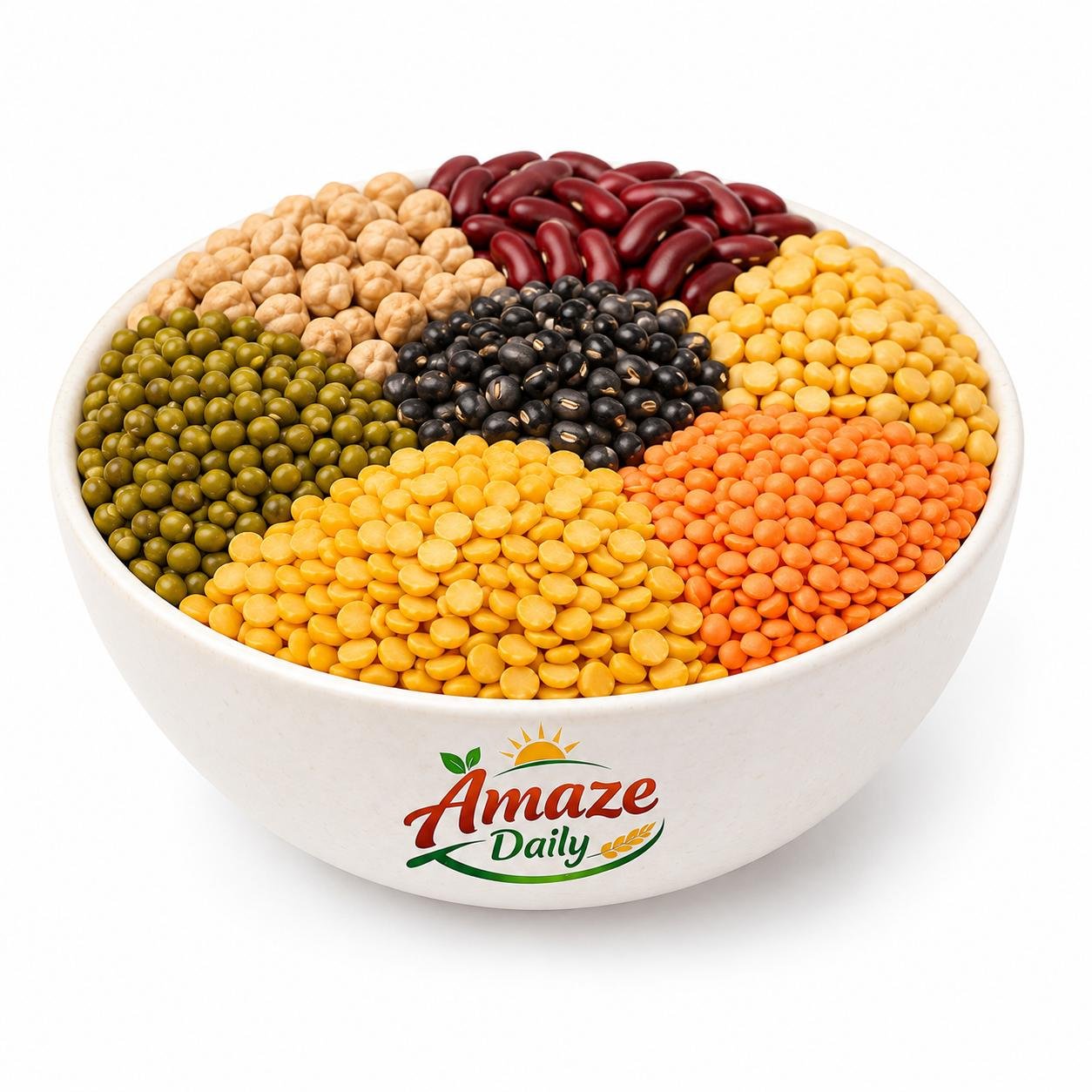 Pulses